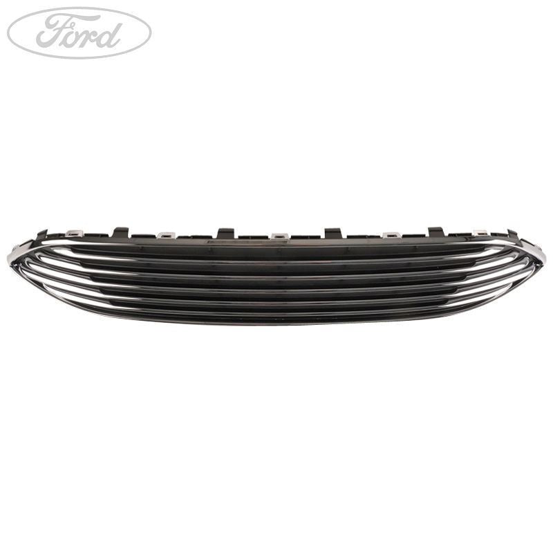 ORIGINAL FORD RAHMEN Kühlergitter Für FORD Grand C-Max 1699240 EUR 139,40 - DE