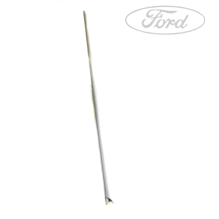 Mondeo Mk4 Mondeo Mk4 hintere, unteren Türdichtung