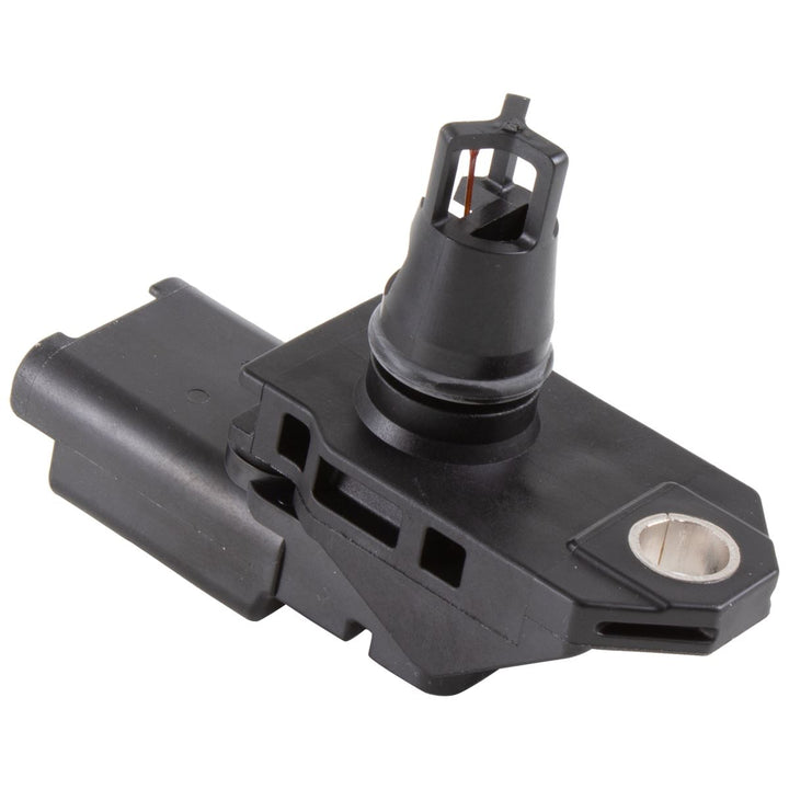 Original Ford Saugrohrdrucksensor Luftdrucksensor 1867675