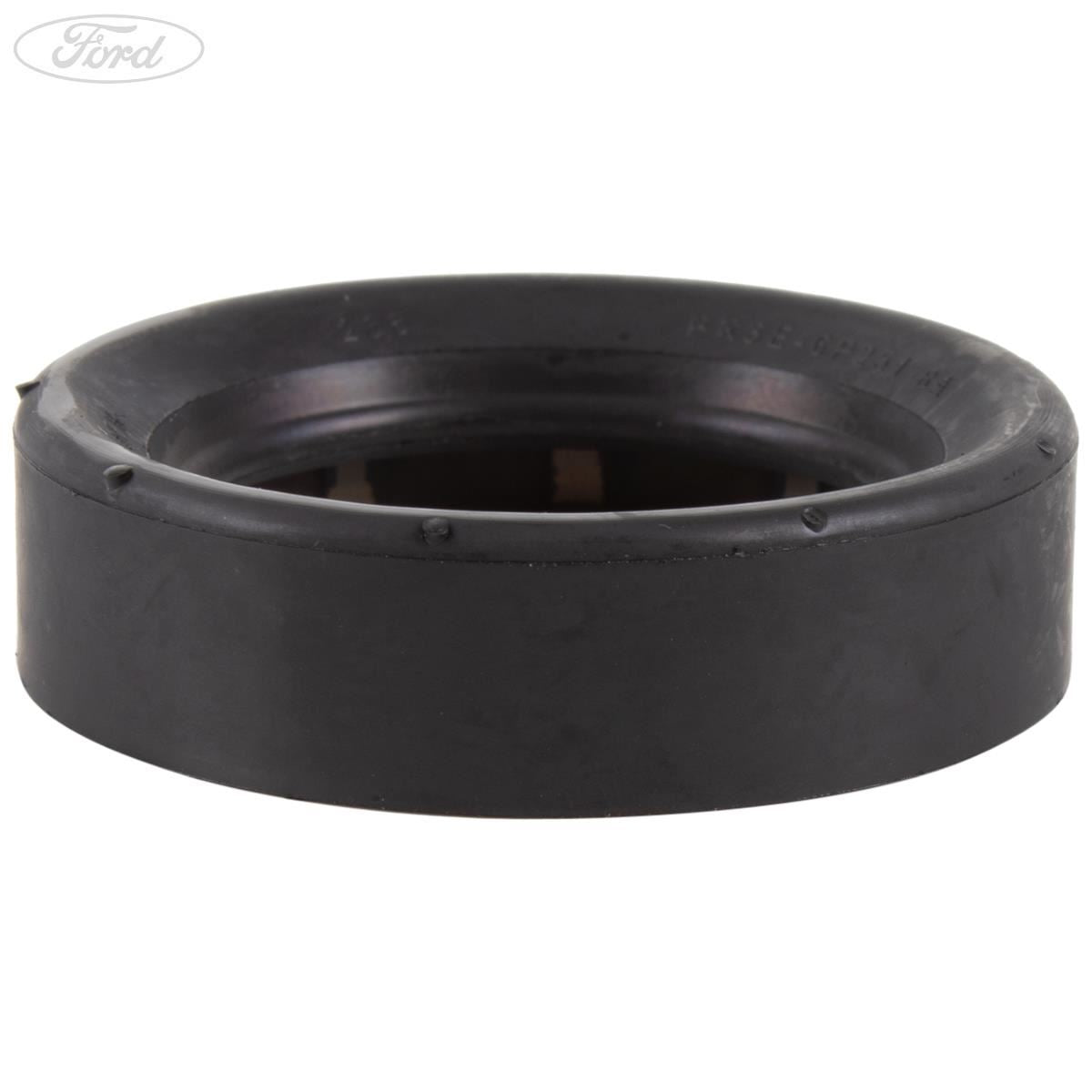 Original Ford Ventildichtung, Zündkerzendichtung 5053748 | Ford 