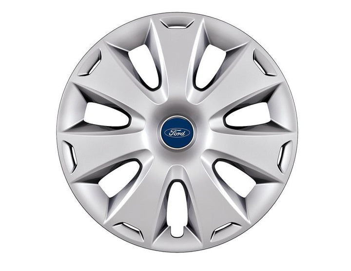 Original Ford Radzierblende 40,64 cm (16
