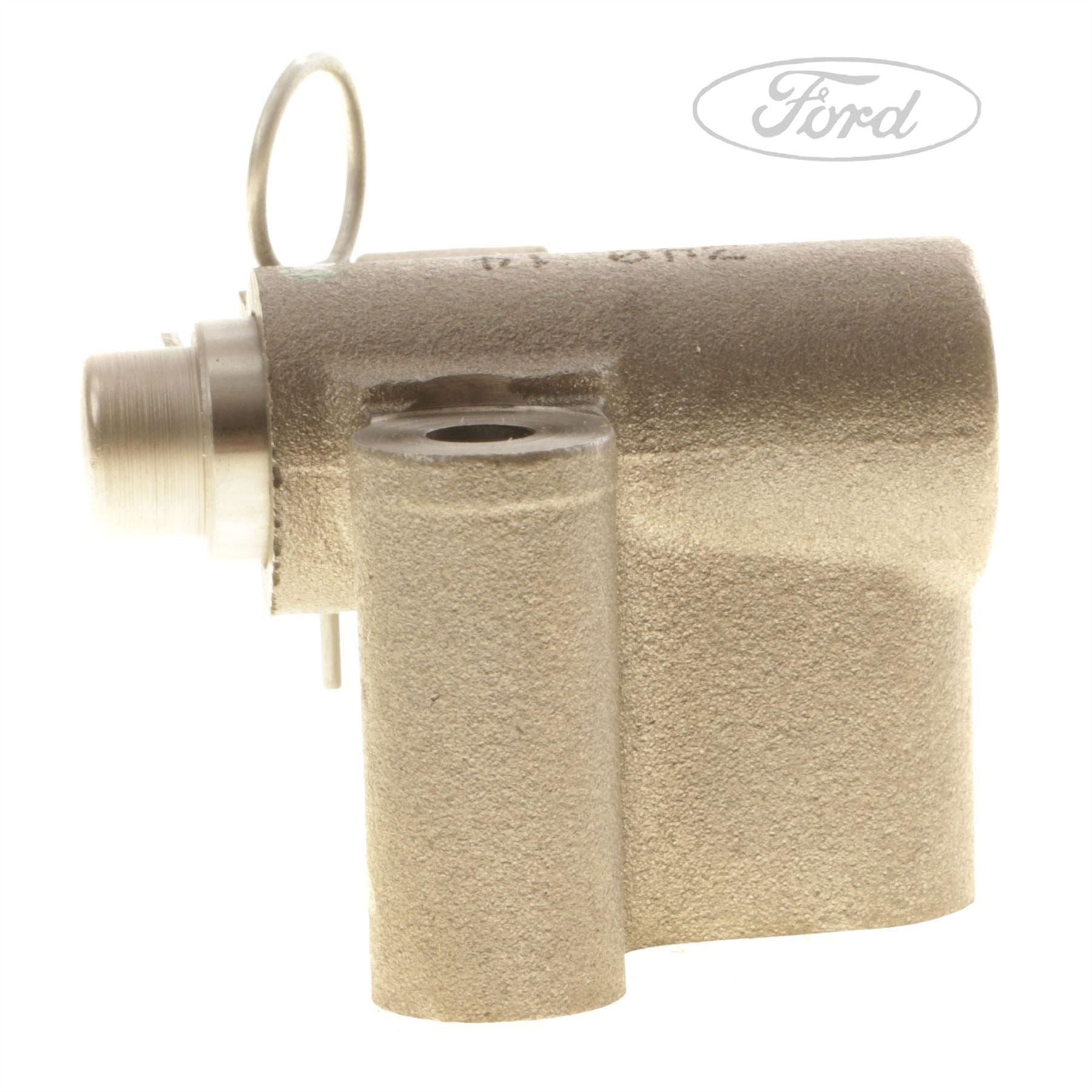 Wunderbar Original Ersatzteile Ford Ebenbildnull