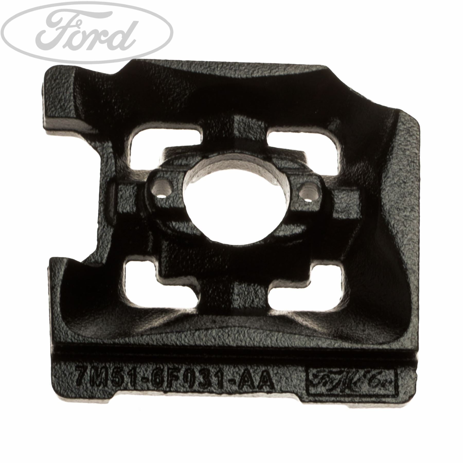 Original Ford Getriebeschwingungsdämpfer 1527113 | Ford Onlineshop