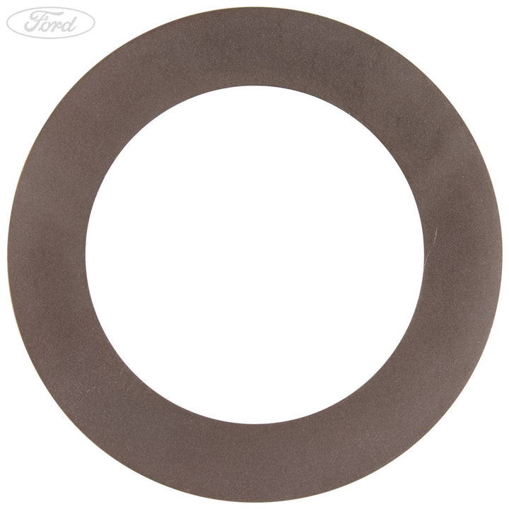 Kurbelwellenrad Unterlegscheibe Abstandhalter 2018-