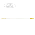 Original Ford Ölmessstab 2260878