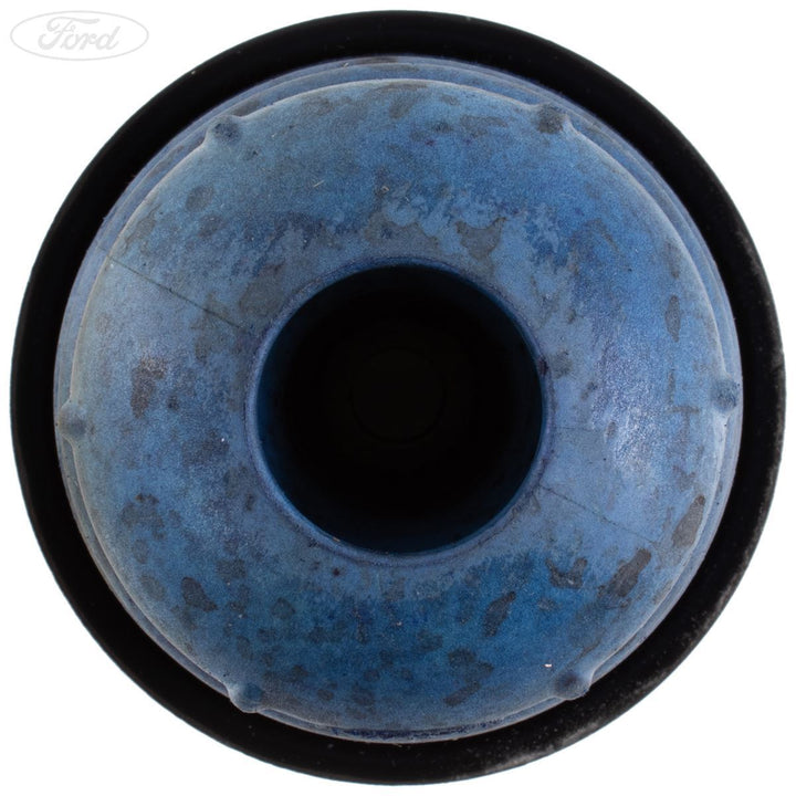 Transit Mk8 Hinterachseneinsteller Ungekürzter Anschlagpuffer