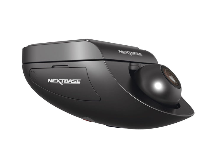NEXTBASE* Dash Cam 380GWX, Dash Cam für vorne und hinten