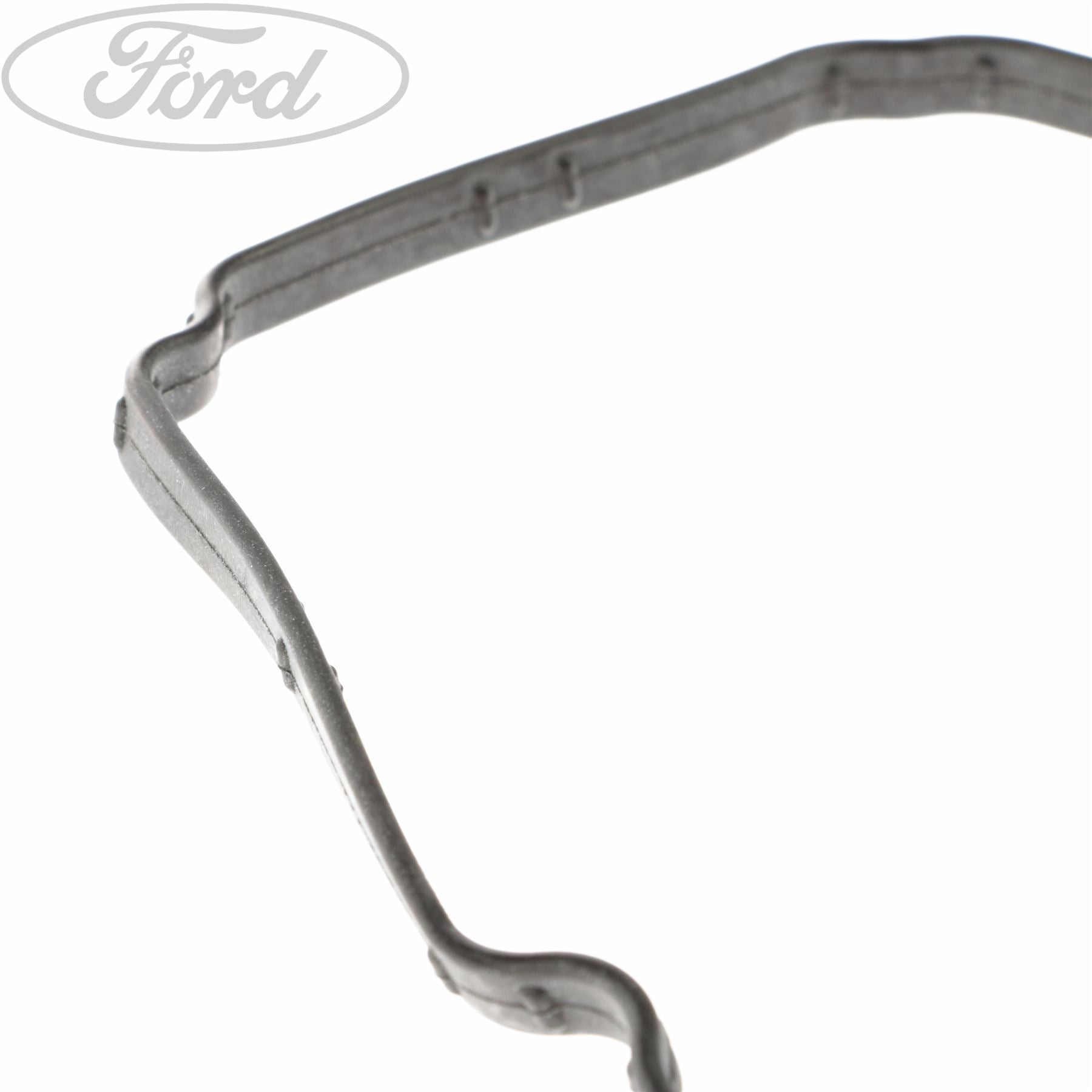 Original Ford Kurbelgehäusedichtung 1119856 | Ford Onlineshop 
