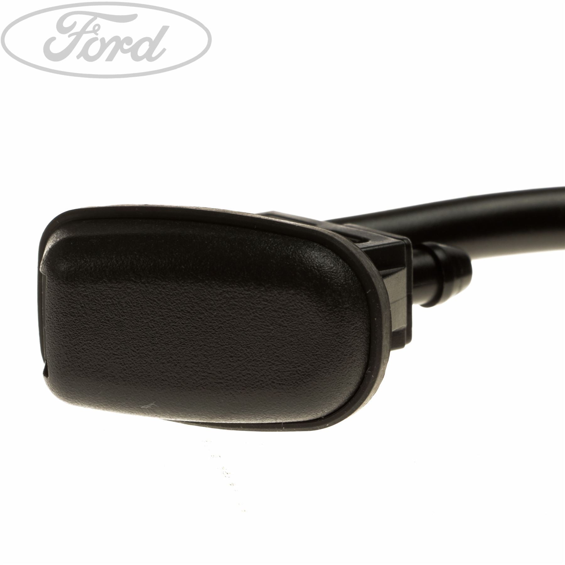 Original Ford Waschdüse für Windschutzscheibe 1906529 | Ford  