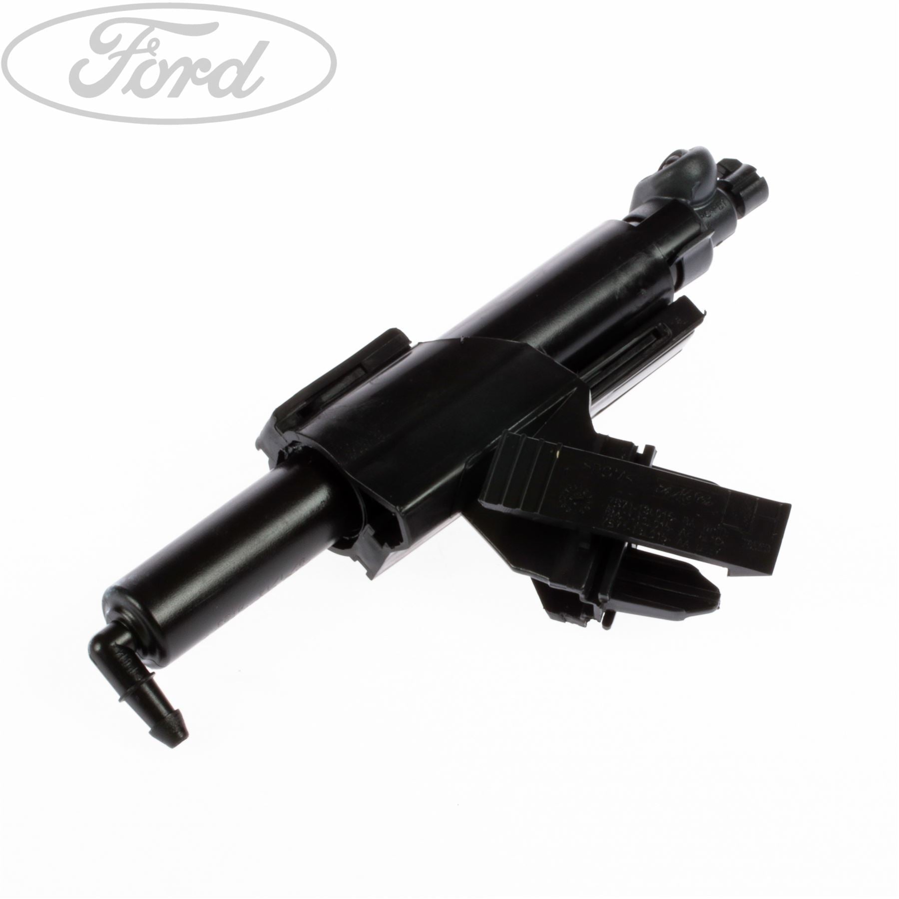 Rietze Modellauto Ford Galaxy ASB Florisdorf – Maßstab 1:87, Aus Österreich