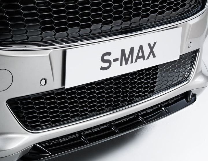 Original Ford S-MAX ab 2015 Kühlergrill unten