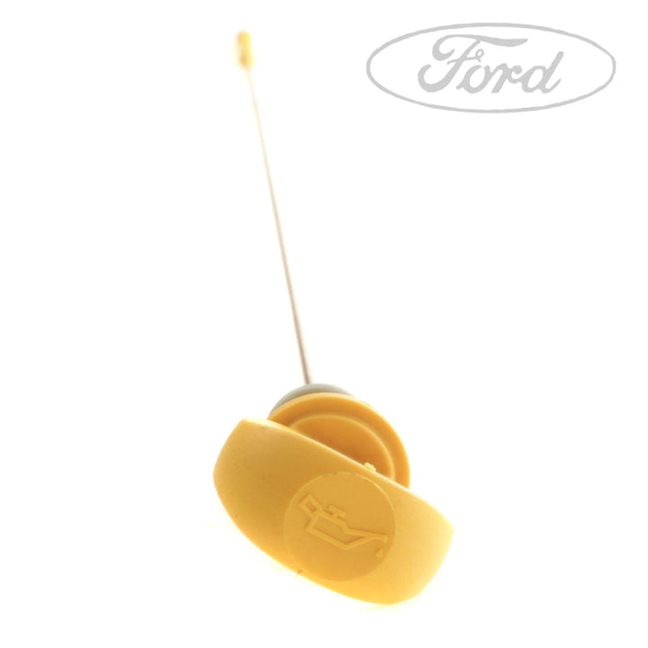 Original Ford Ölmessstab 2260878