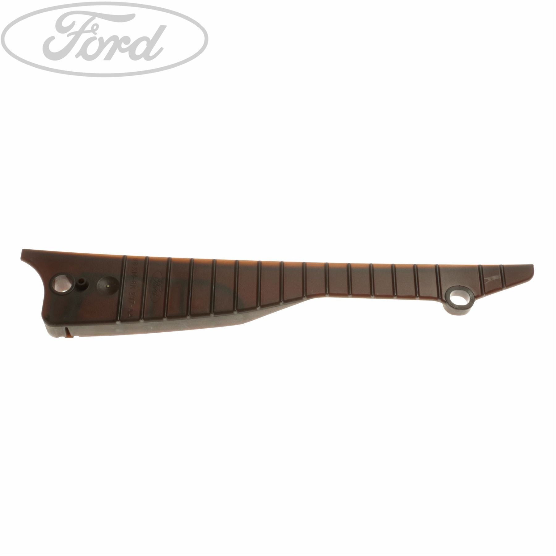 Original Ford Führungsschiene Stirnradtrieb 1022215 | Ford Onlineshop