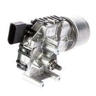 Scheibenwischer Motor