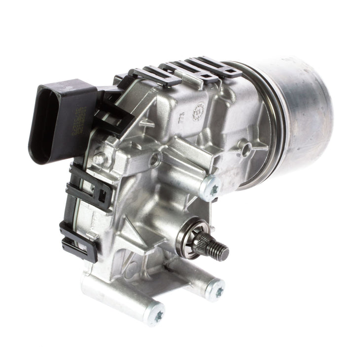 Scheibenwischer Motor