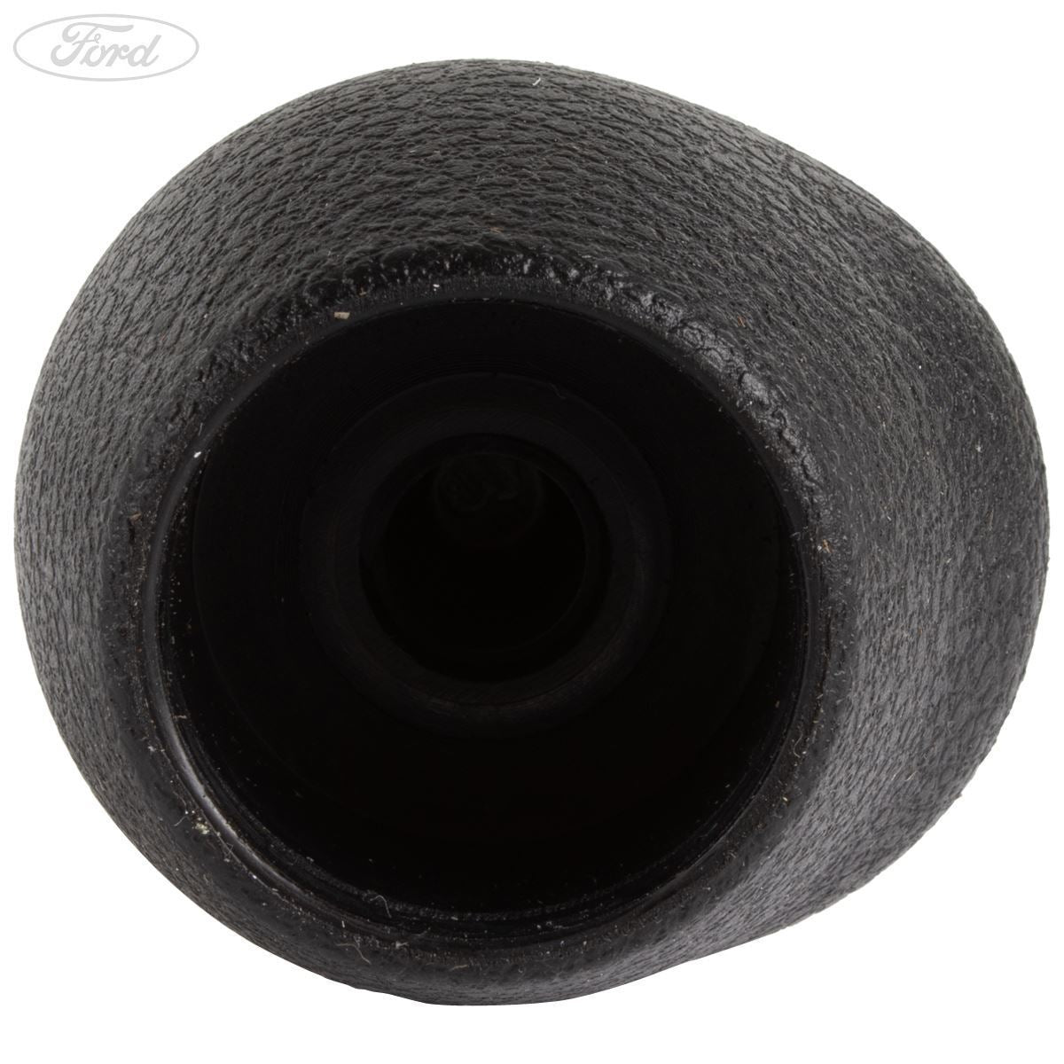 L&P A0011-1 Schaltsack Schaltmanschette 100% Echtleder Leder