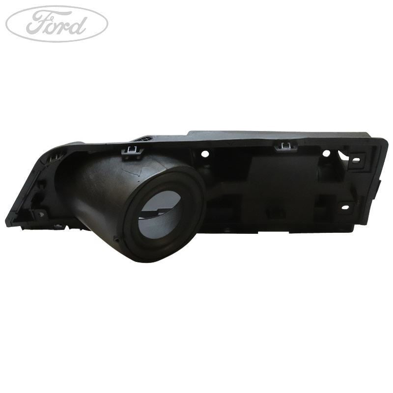 Original Ford Geh use Tankeinf llstutzen 1847118 Ford Onlineshop Original Ford Geh use Tankeinf llstutzen 1847118 Ford Onlineshop
