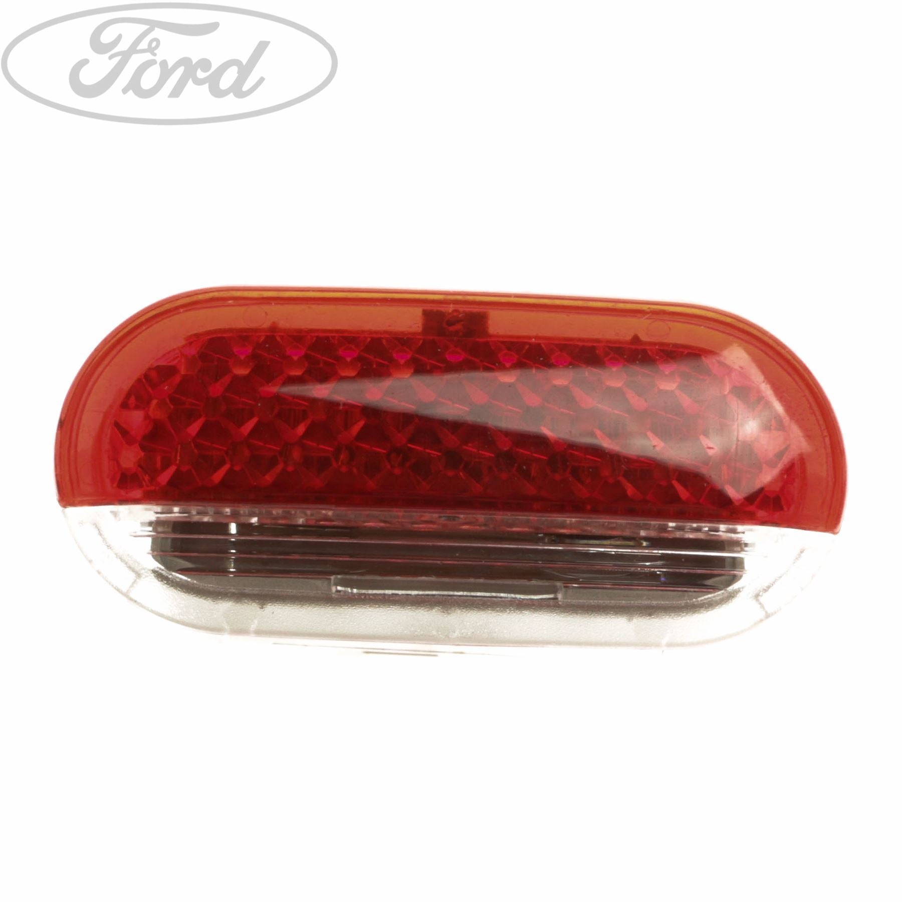 Original Ford VORDERTÜR LICHTREFLEKTOR 1468649 | Ford Onlineshop 