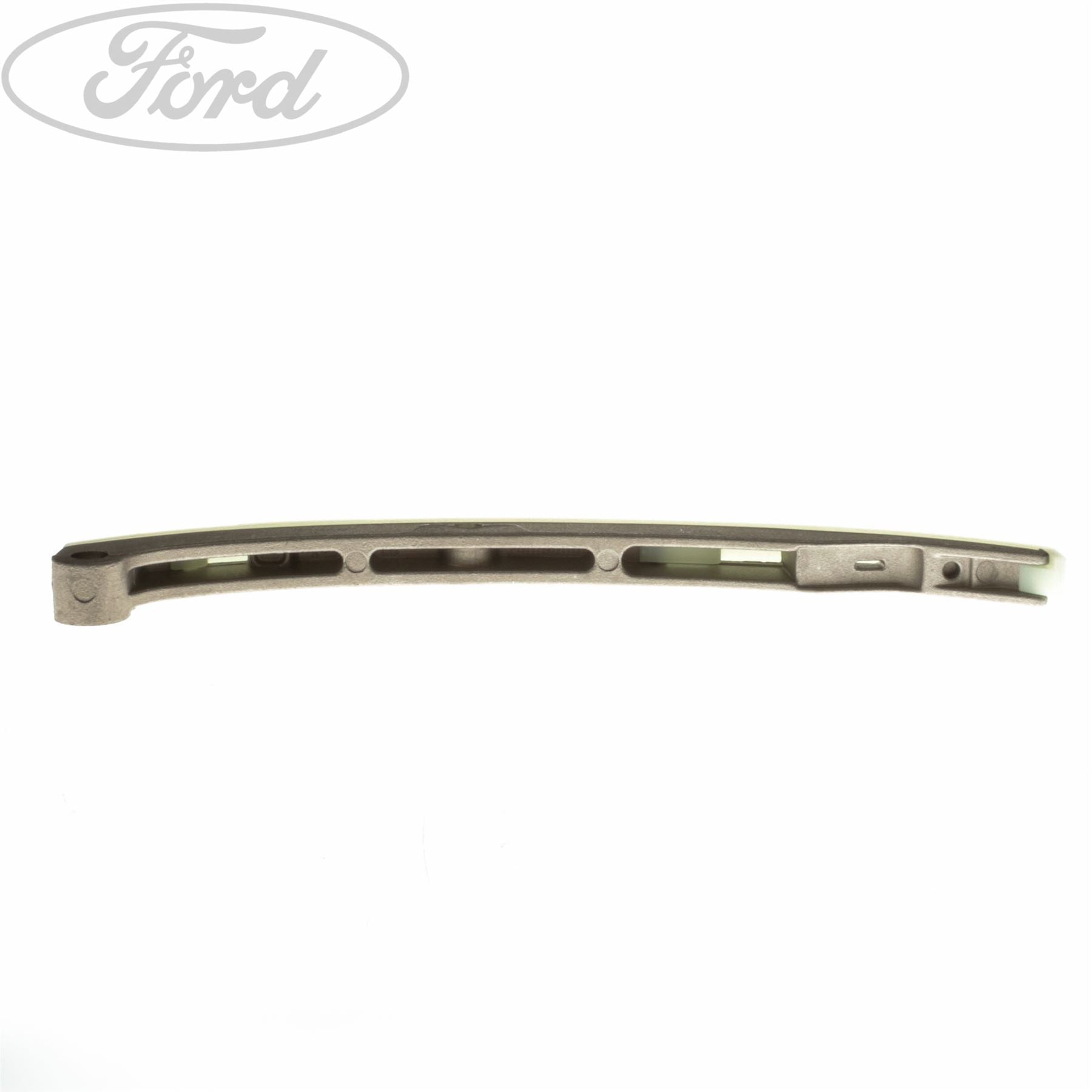 Original Ford Spannhebel Antriebskette 2.0L Duratec 1119869 | Ford ...