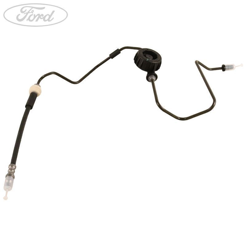 schlauch-ford-onlineshop