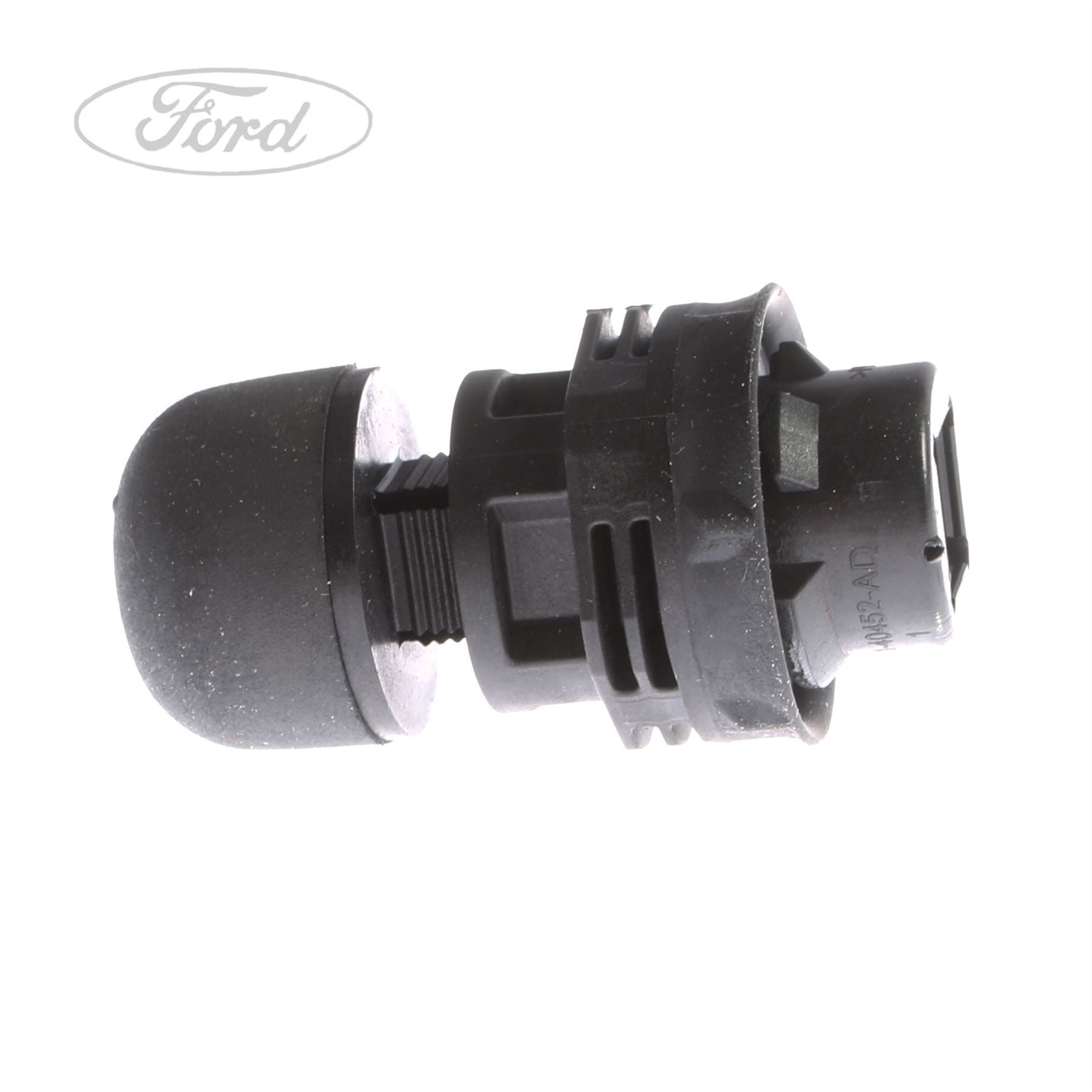 Original Ford Anschlagpuffer Tür Gepäckraum 1812601 | Ford Onlineshop