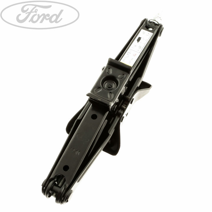 Original Ford  Wagenheber 1793072