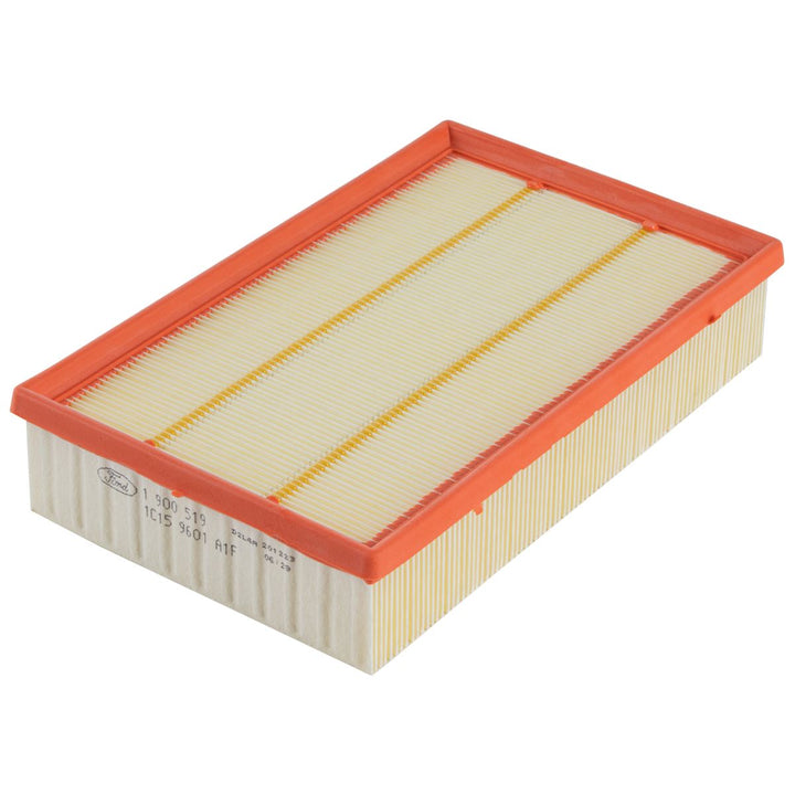 Transit Luftfilter 2000 2014 2.0 2.2 2.3 2.4
