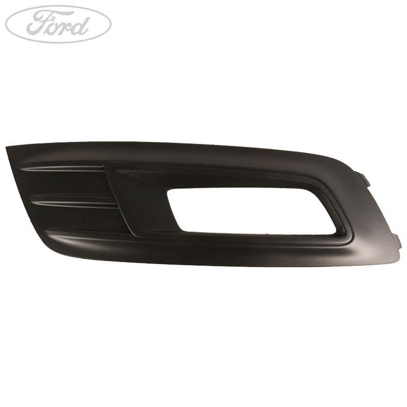 Original Ford C-MAX 2015-2019 Blende Nebelscheinwerfer rechts 