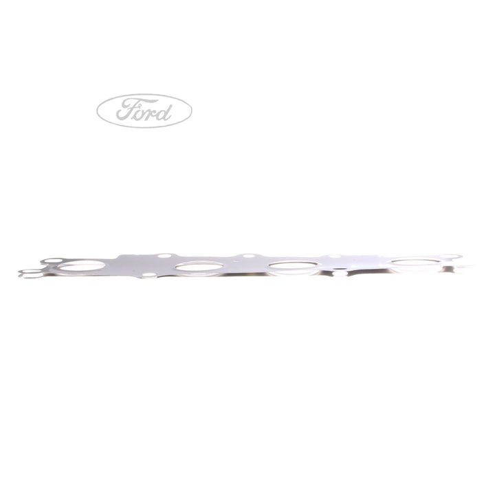 Original Ford Abgaskrümmerdichtung 1721157