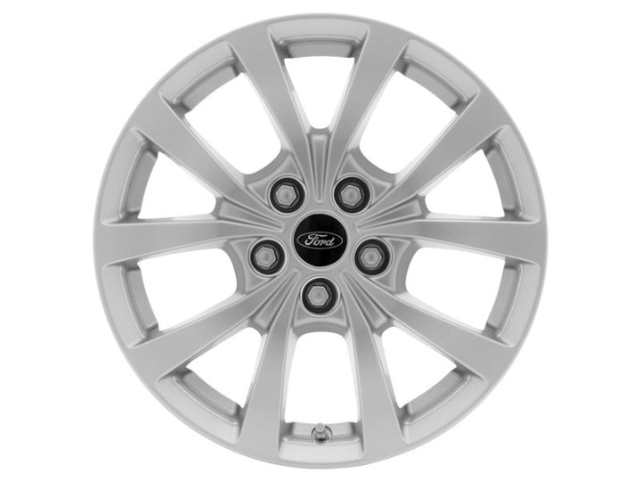 Original Ford Tourneo Courier Alufelge 16