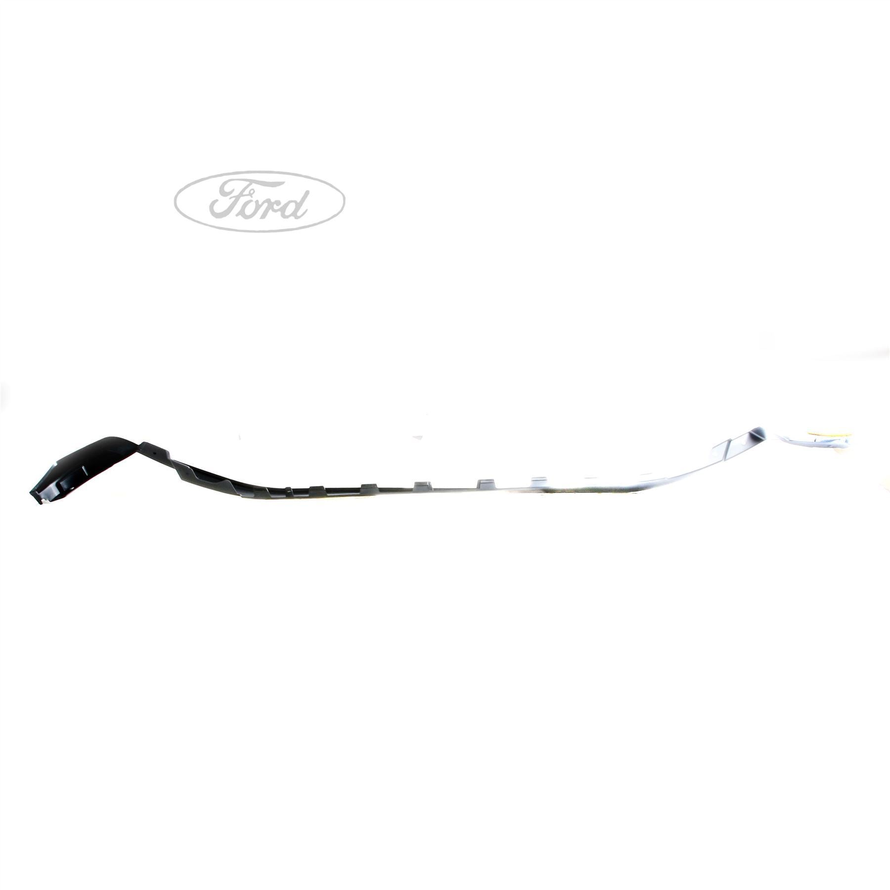 Original Ford Fiesta 2012-2019 Steinschlagschutz 1829506 | Ford 
