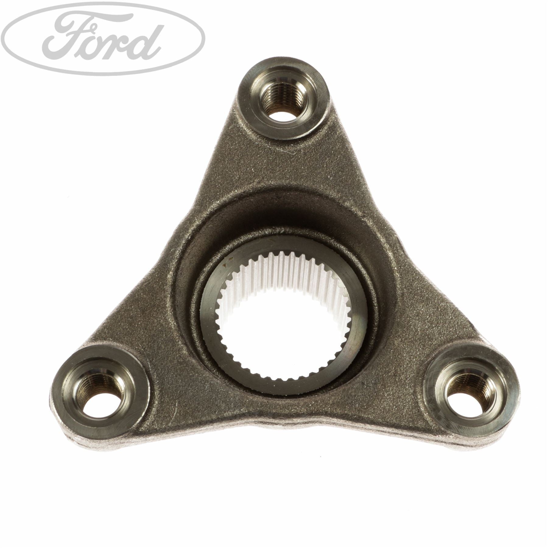 Original Ford Getriebe-Eingangswelle Führungshülse 1686290 | Ford 