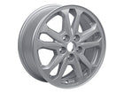 Original Ford Transit/TourneoConnect Alufelge 16
