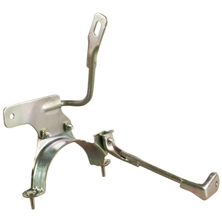 Original Ford Halterung Auspuffaufhängung 2.0L Duratorq 1746629