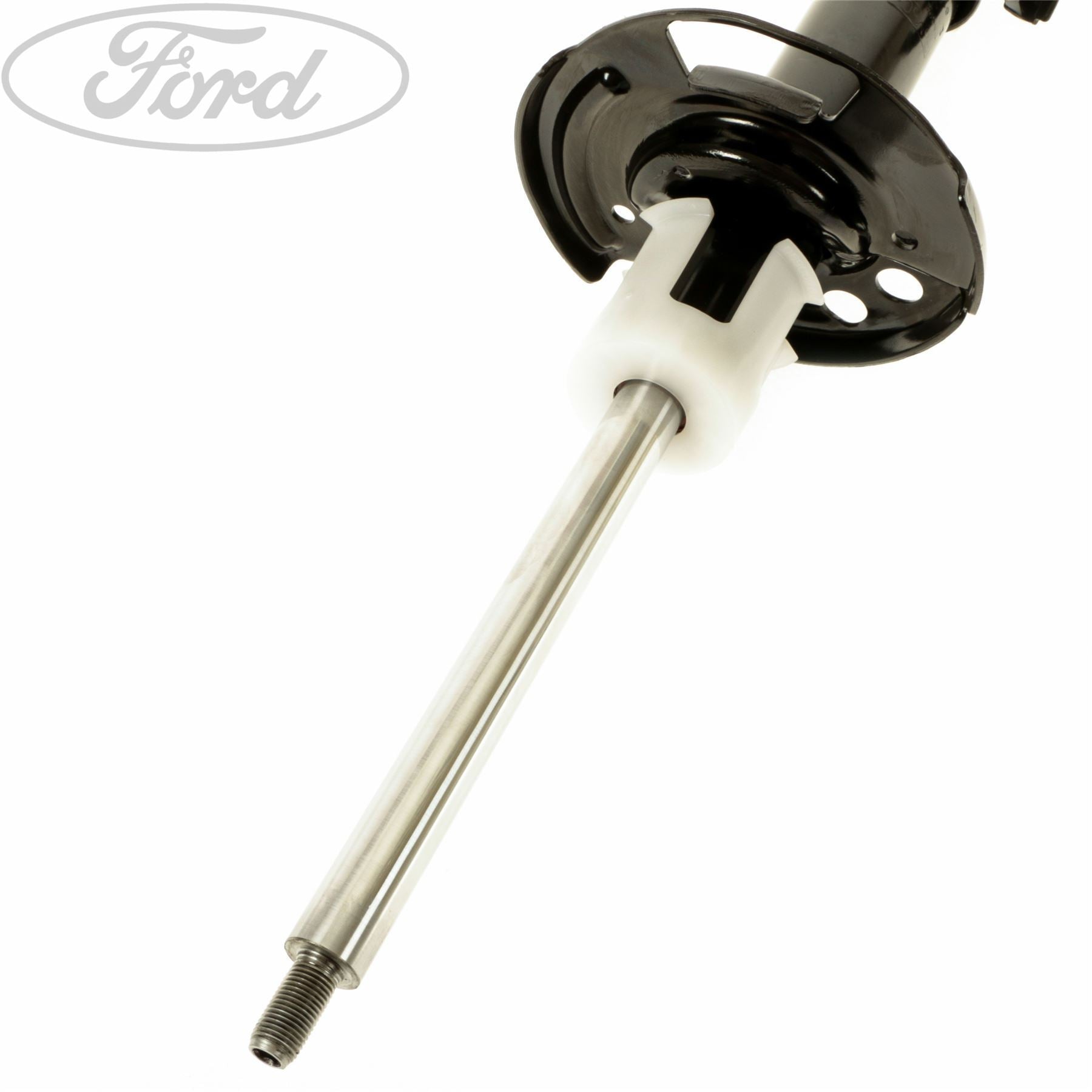 Original Ford Fiesta 2012-2019 Stoßdämpfer vorne rechts 2037788 