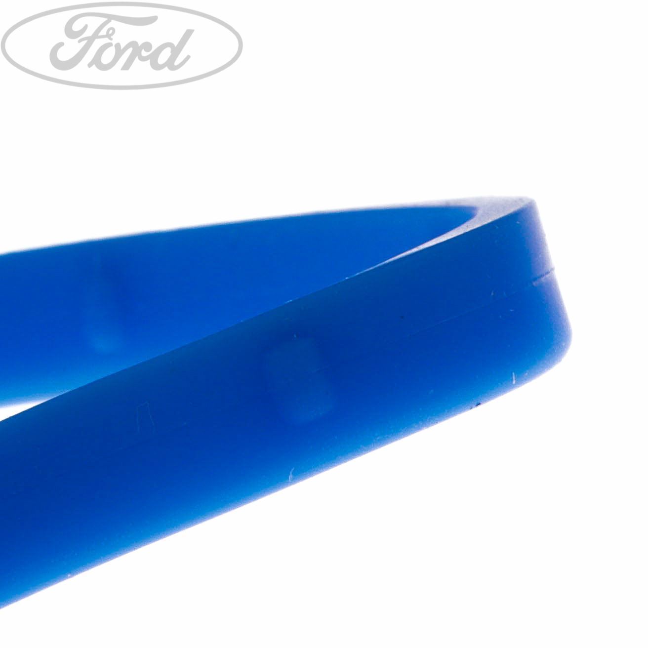 Original Ford Thermostatgehäusehalterdichtung 1450417 | Ford 