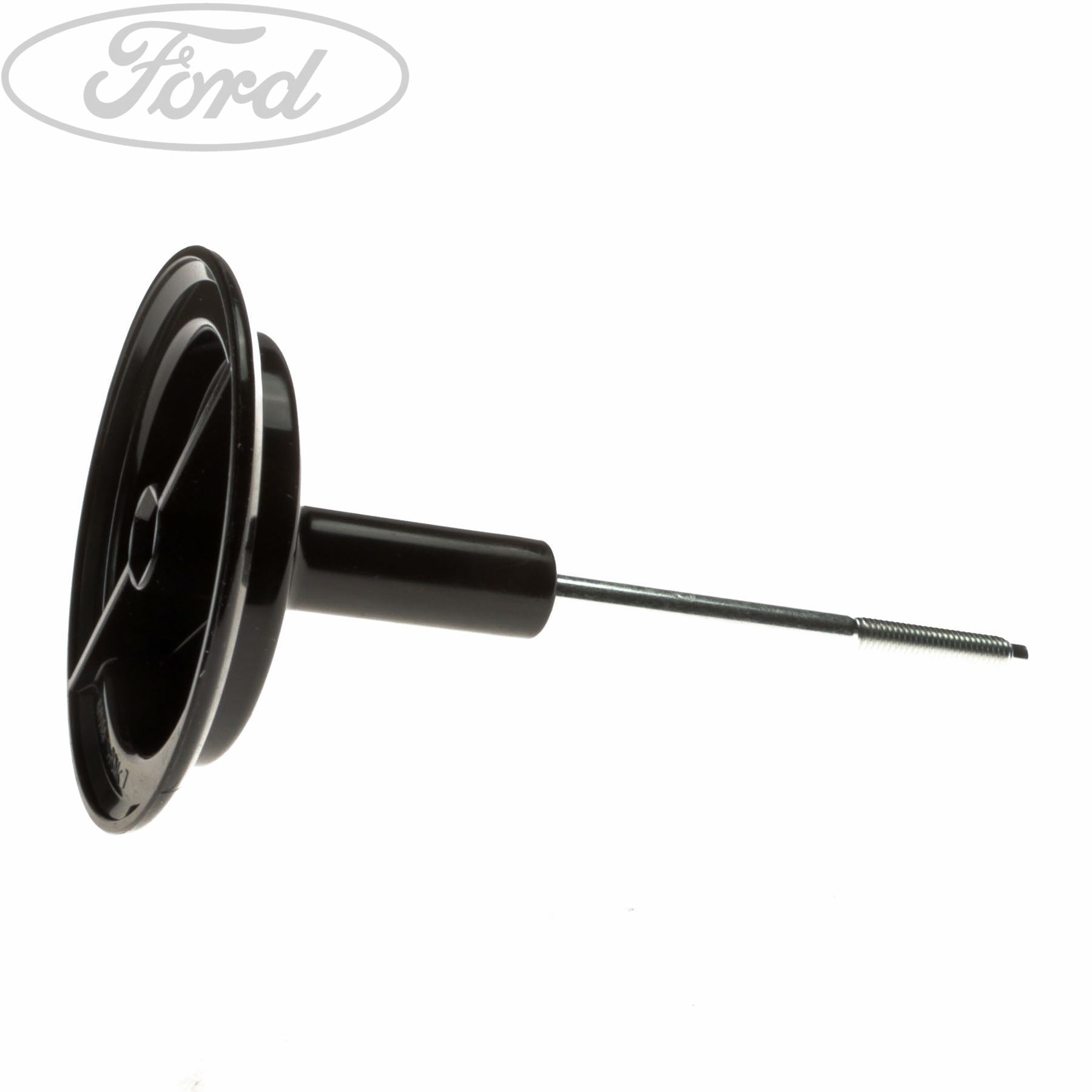 Original Ford Ersatzradhalterung 1766944 | Ford Onlineshop