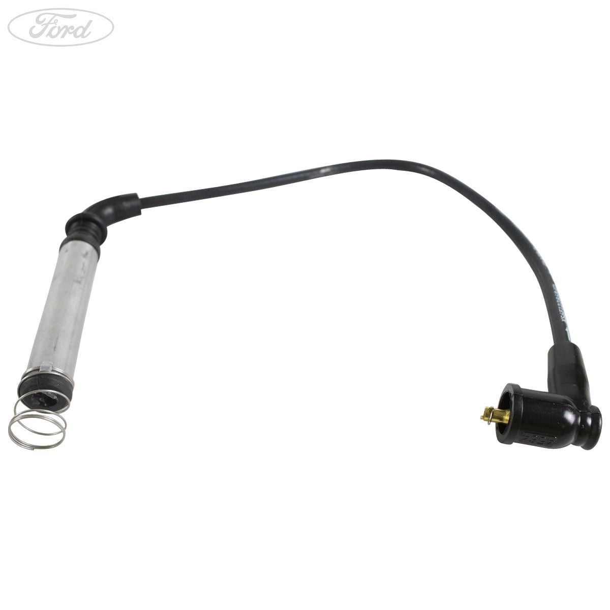 Zundkabel Ford Fiesta