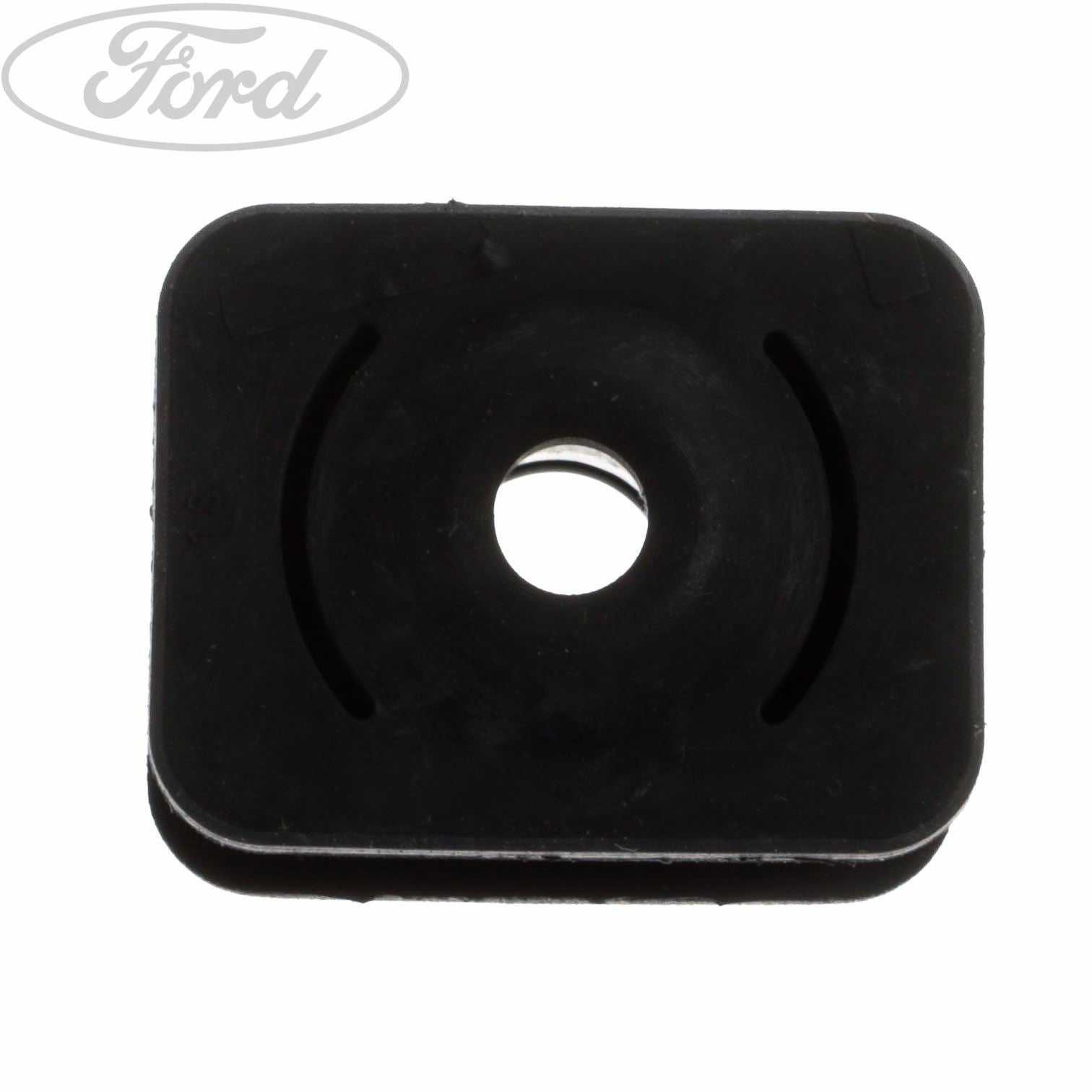 Original Ford Schaltzugverbindungsbuchse 1087584 | Ford Onlineshop 
