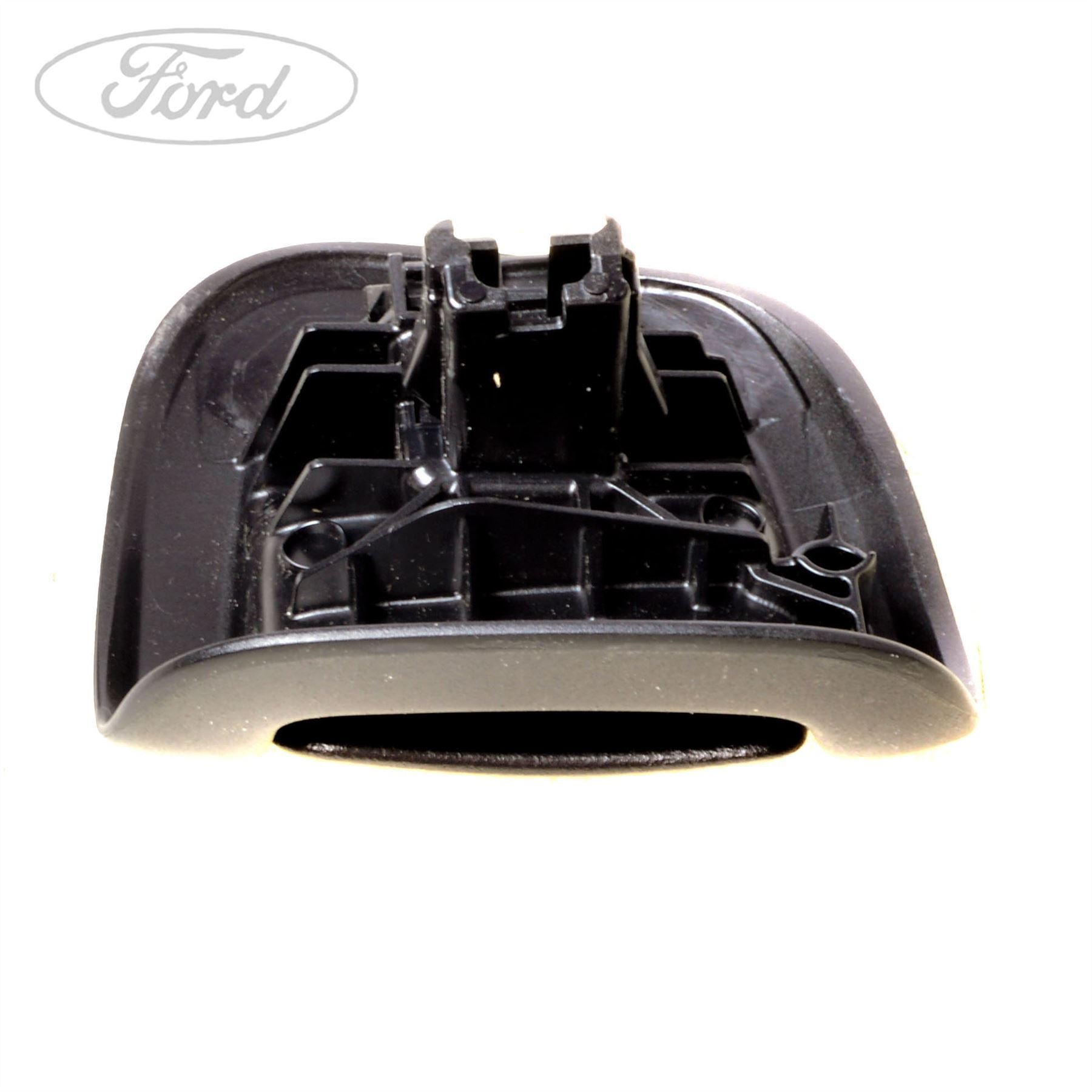 Original Ford Focus Hebel für Sitzlehnenverstellung Beifahrer  