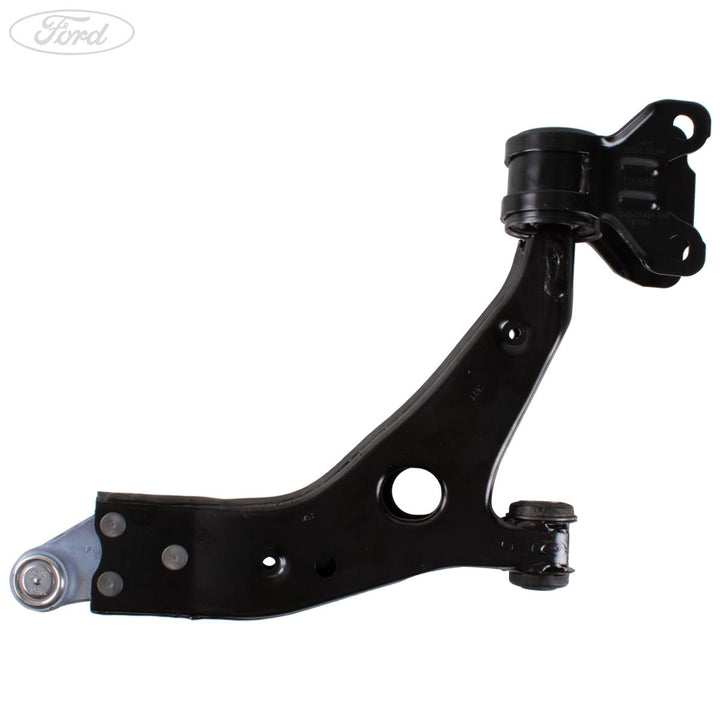 Kuga Mk2 Querlenker vorne links 45 20