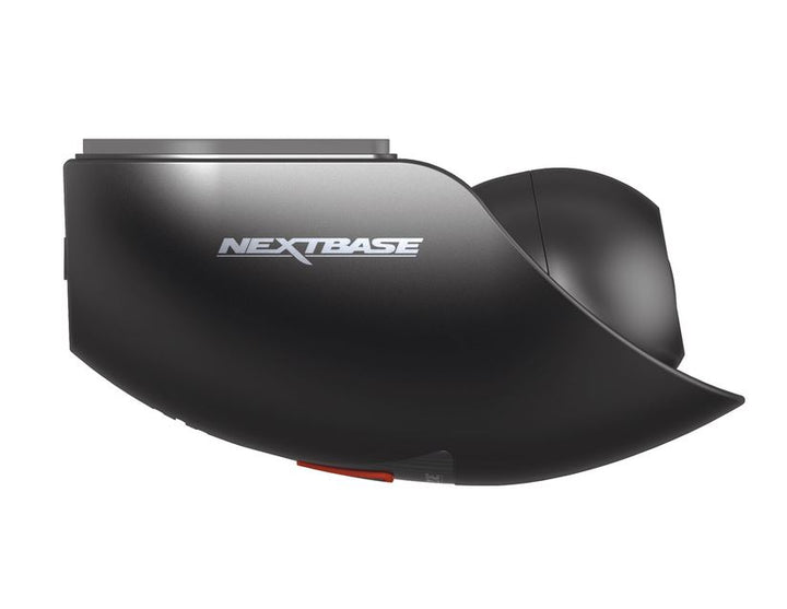 NEXTBASE* Dash Cam 380GWX, Dash Cam für vorne und hinten