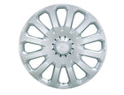 Original Ford Radzierblende 15