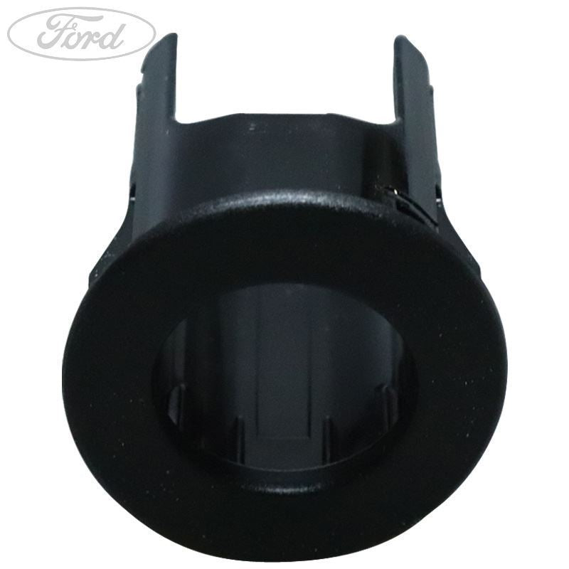 Original Ford Kuga ab 2016 Zierrahmen rechts 2051959 | Ford Onlineshop 