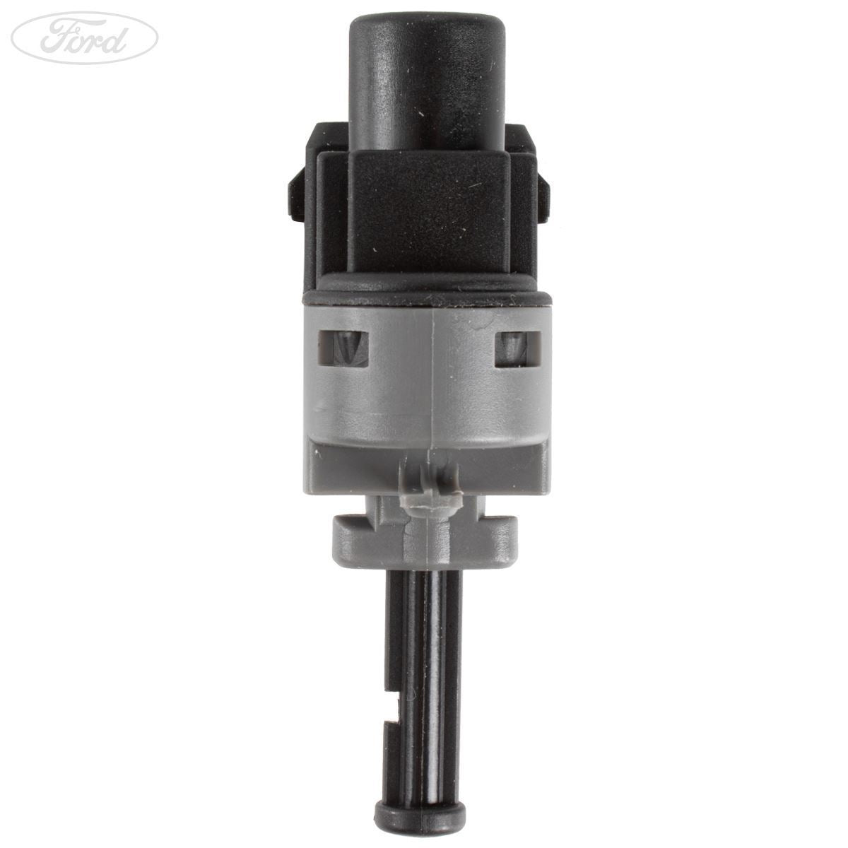 Original Chrysler Bremslichtschalter 4671336AD - Einfacher Einbau, Passgenau