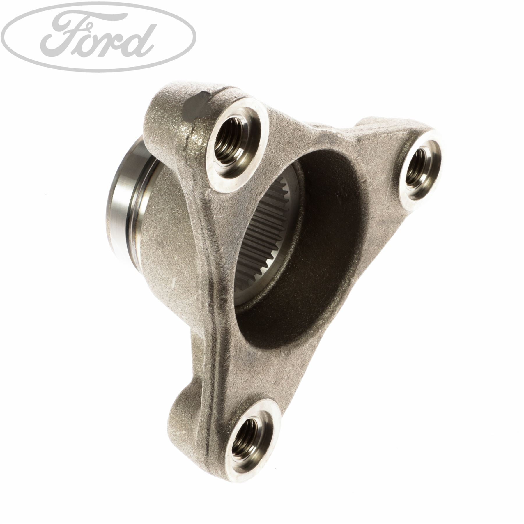 Original Ford Getriebe-Eingangswelle Führungshülse 1686290 | Ford 
