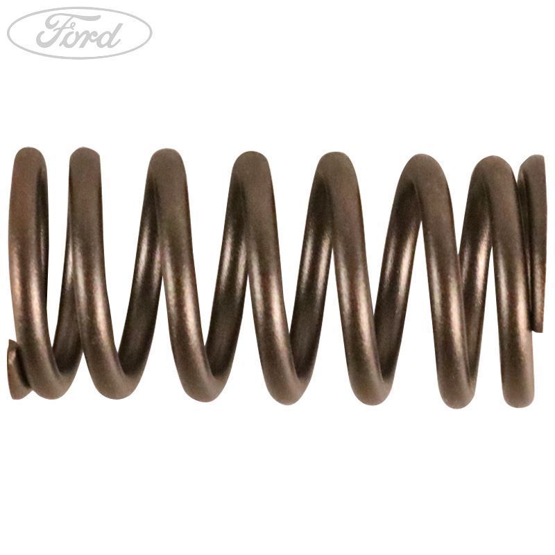 Original Ford Ventilfeder 1.5L Duratorq 1754973 | Ford Onlineshop
