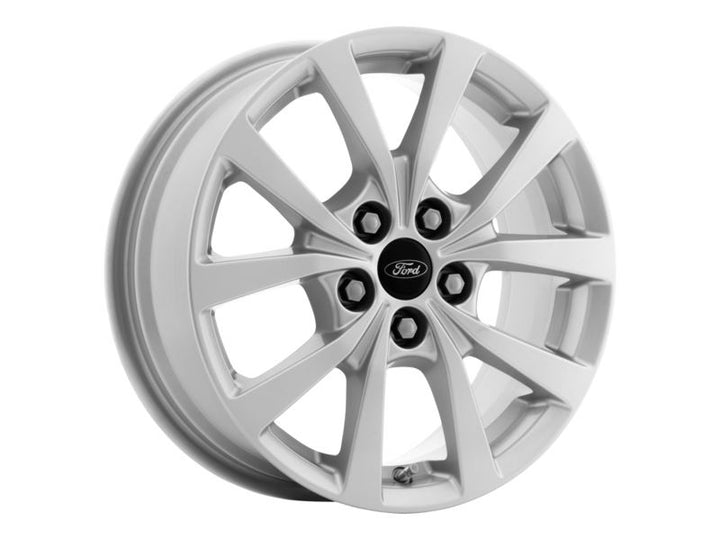 Original Ford Tourneo Courier Alufelge 16