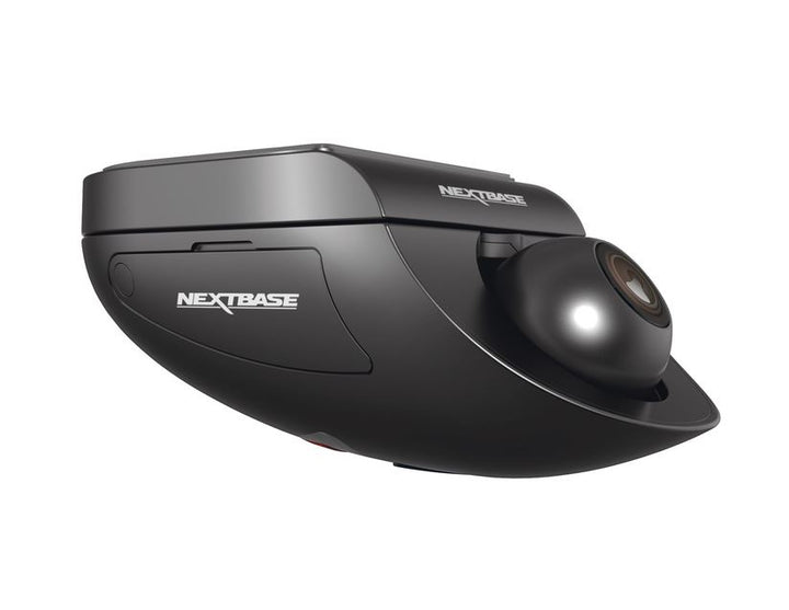 NEXTBASE* Dash Cam 380GWX, Dash Cam für vorne und hinten