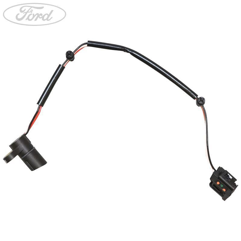 Original Ford Abtriebswellendrehzahlsensor 2032827 | Ford Onlineshop